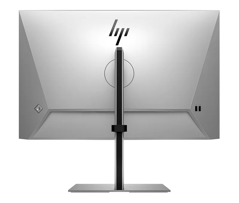 Vista 6