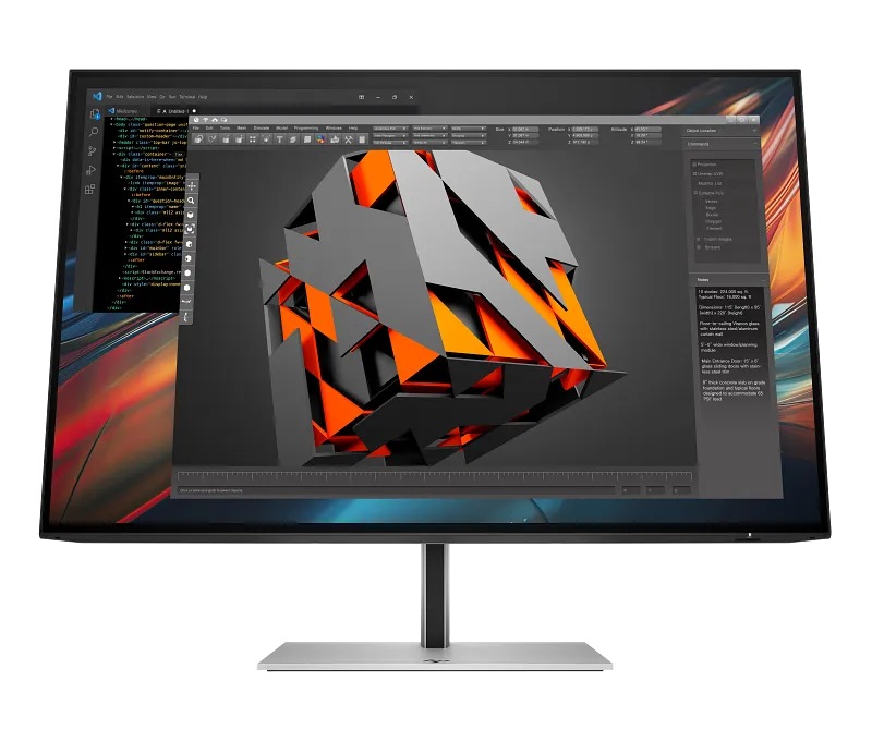 HP Series 7 Pro 724pu