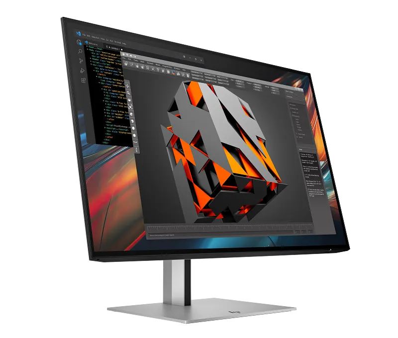 Vista 5