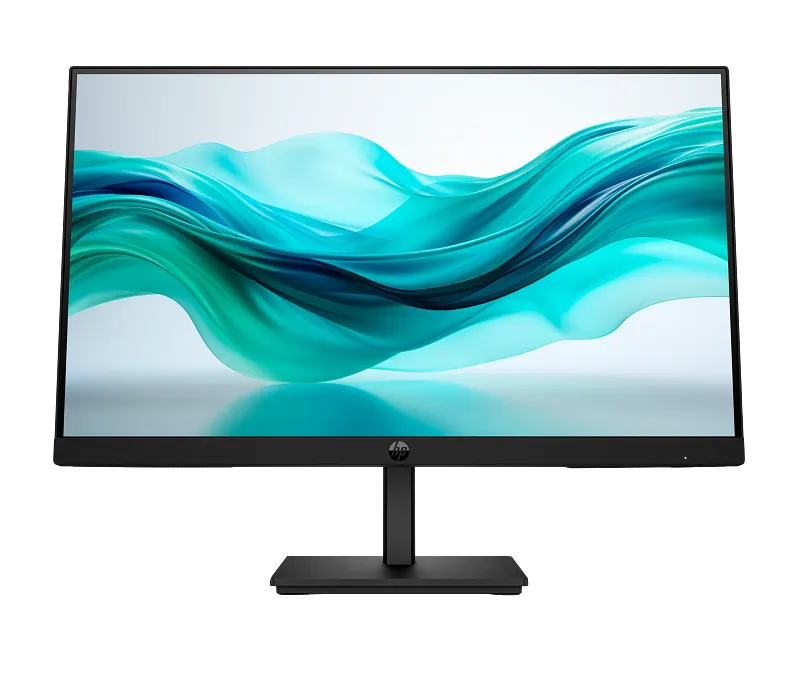 HP Series 3 Pro 322pf