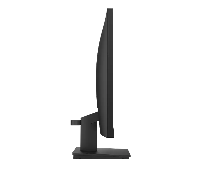 Vista 3