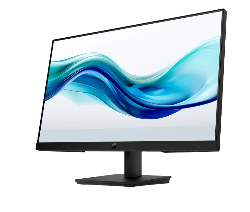Vista 4