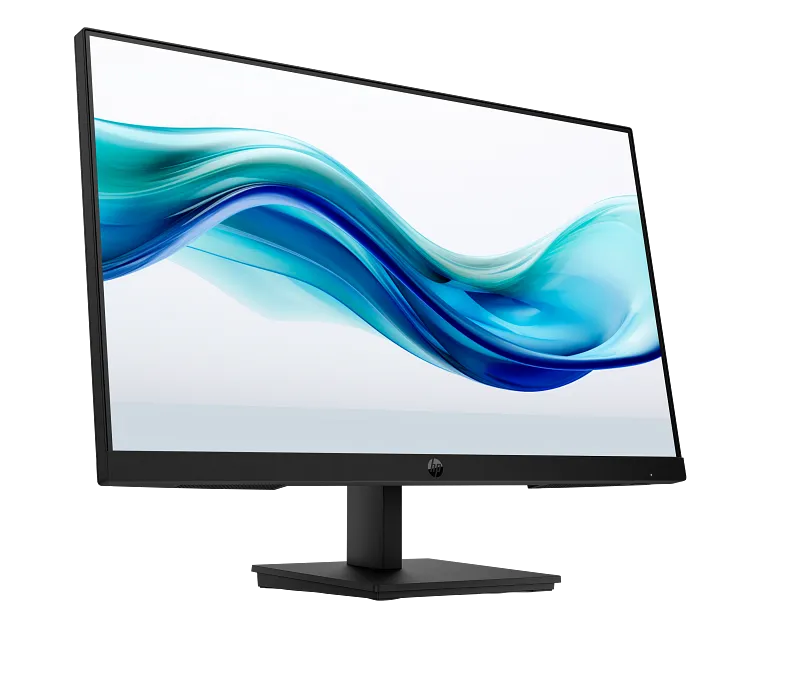 Vista 5
