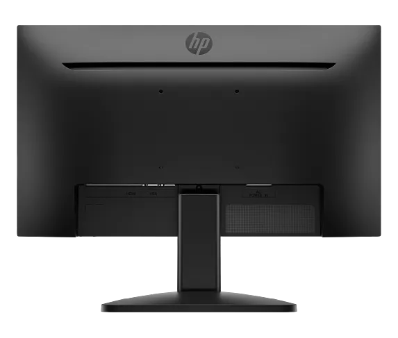 Vista 2