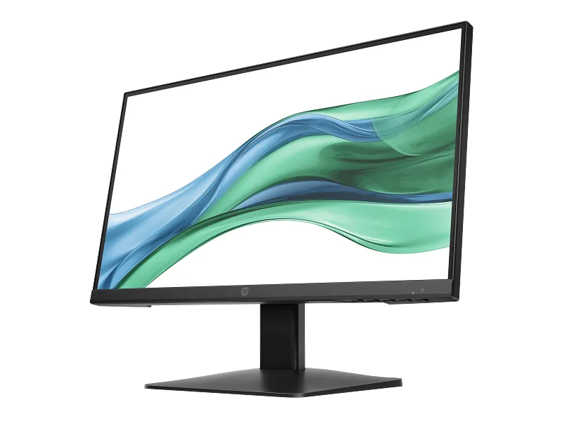 Vista 3