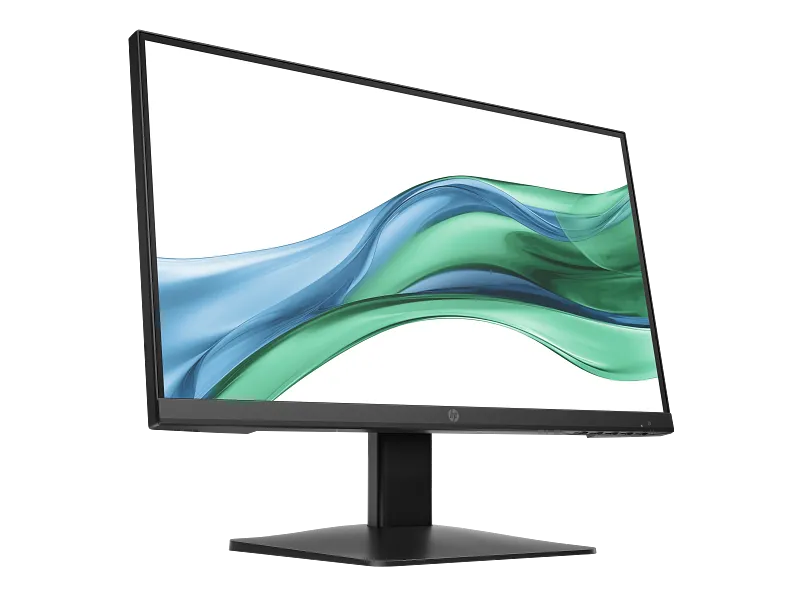 Vista 4