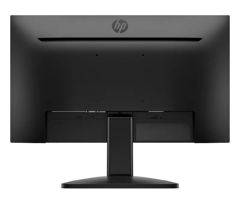 Vista 5