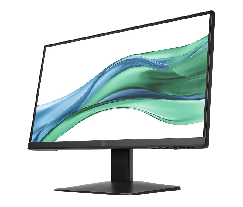 Vista 6