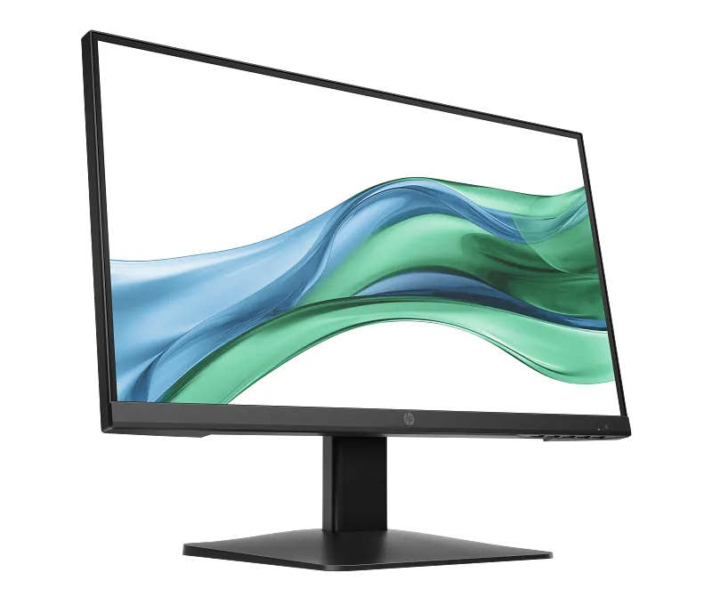 Vista 7