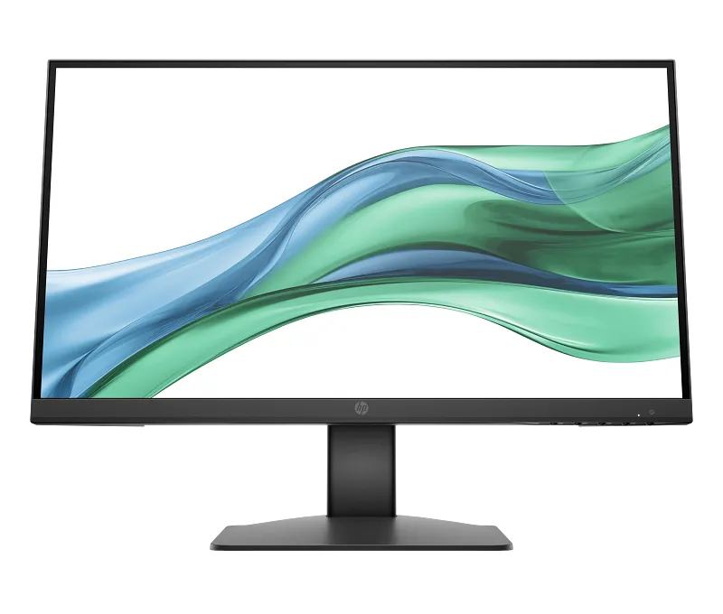 Vista 8