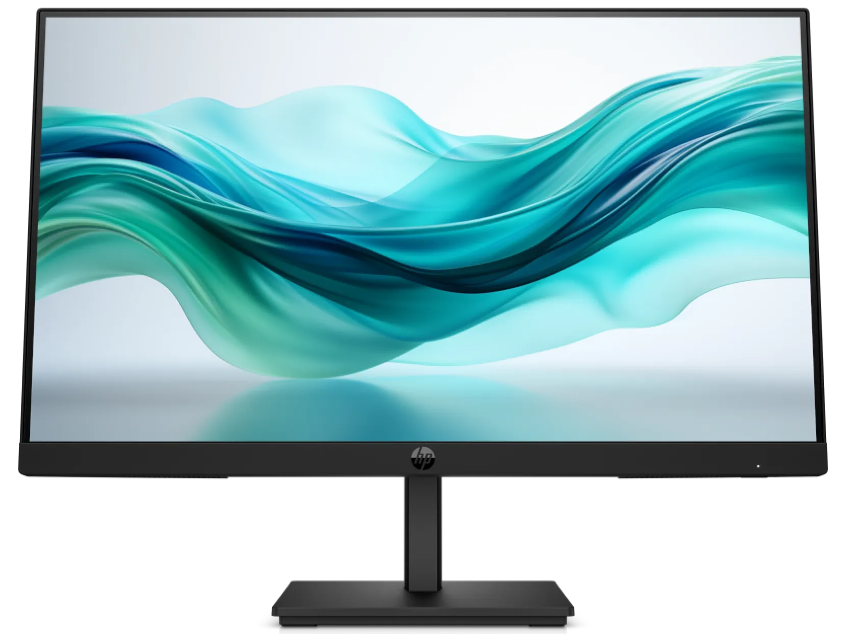 HP Series 3 Pro 322ph