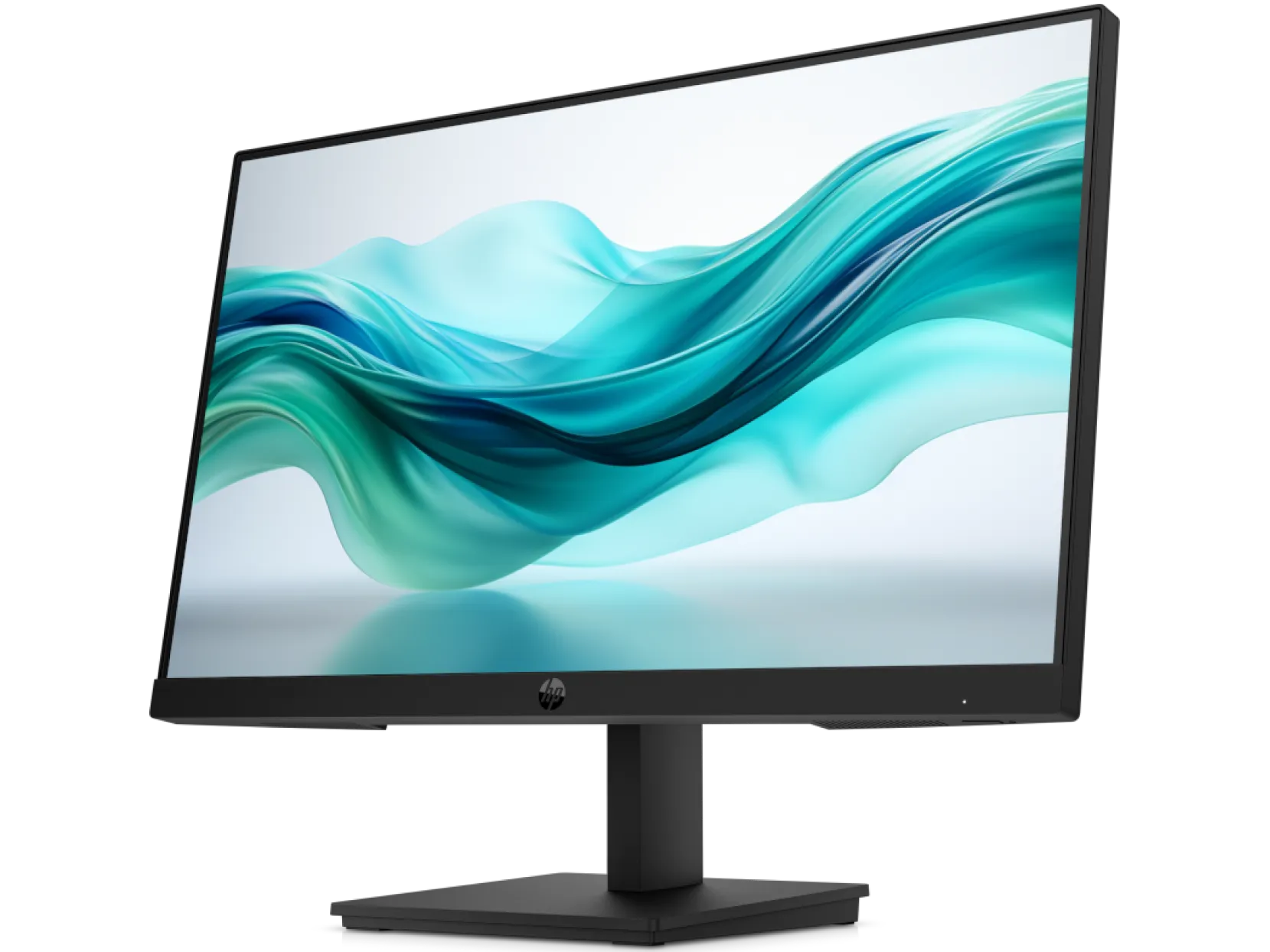 Vista 3