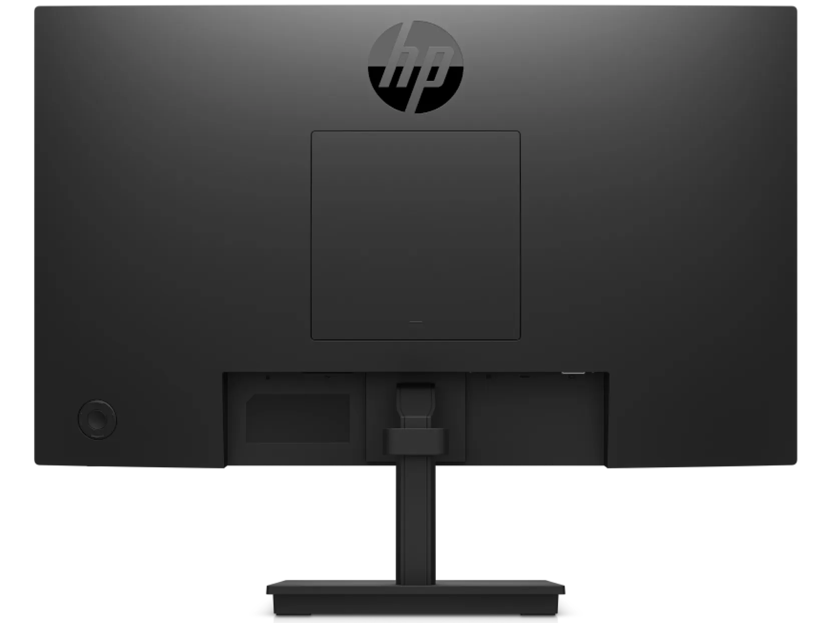 Vista 4