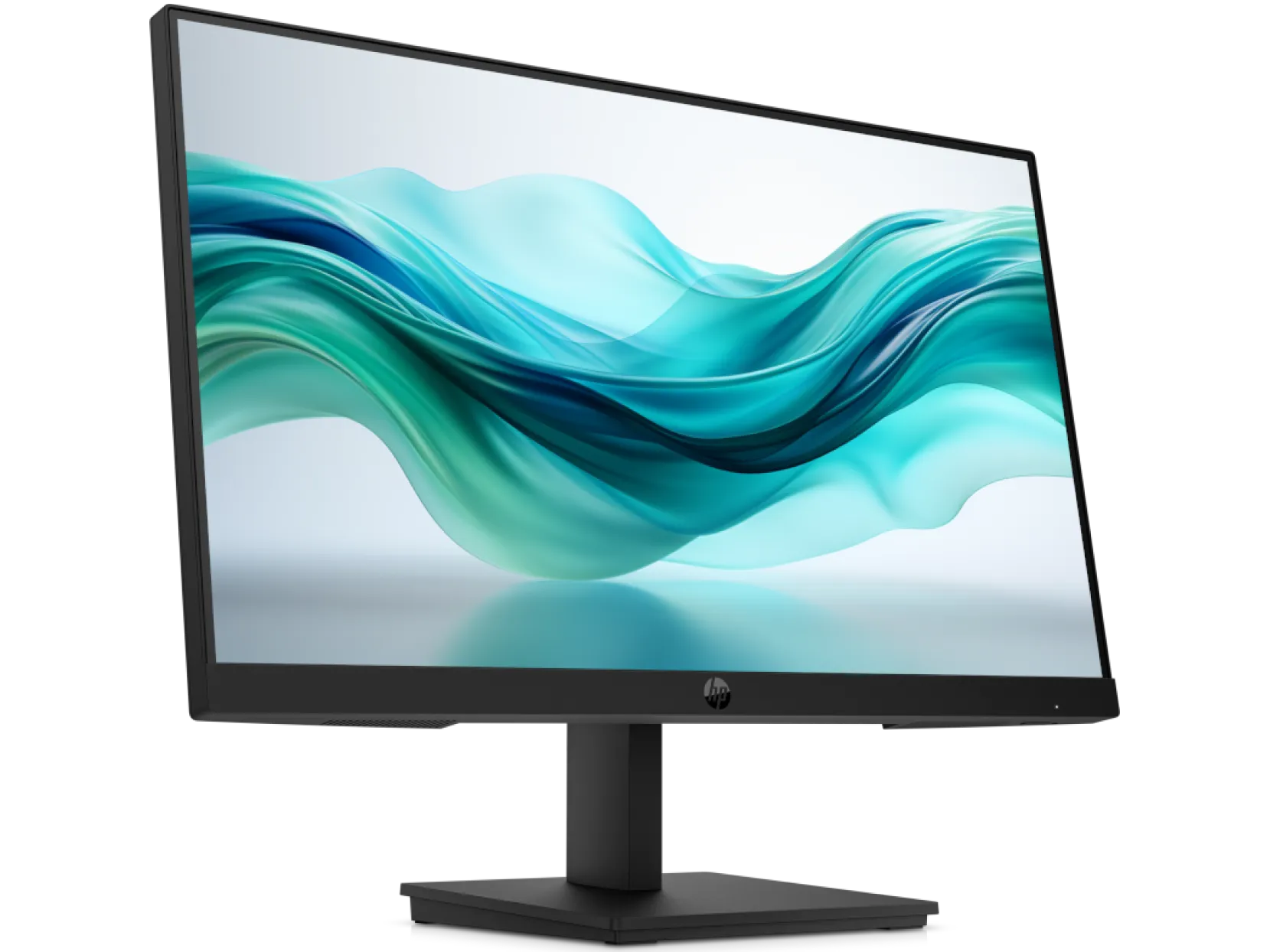 Vista 7
