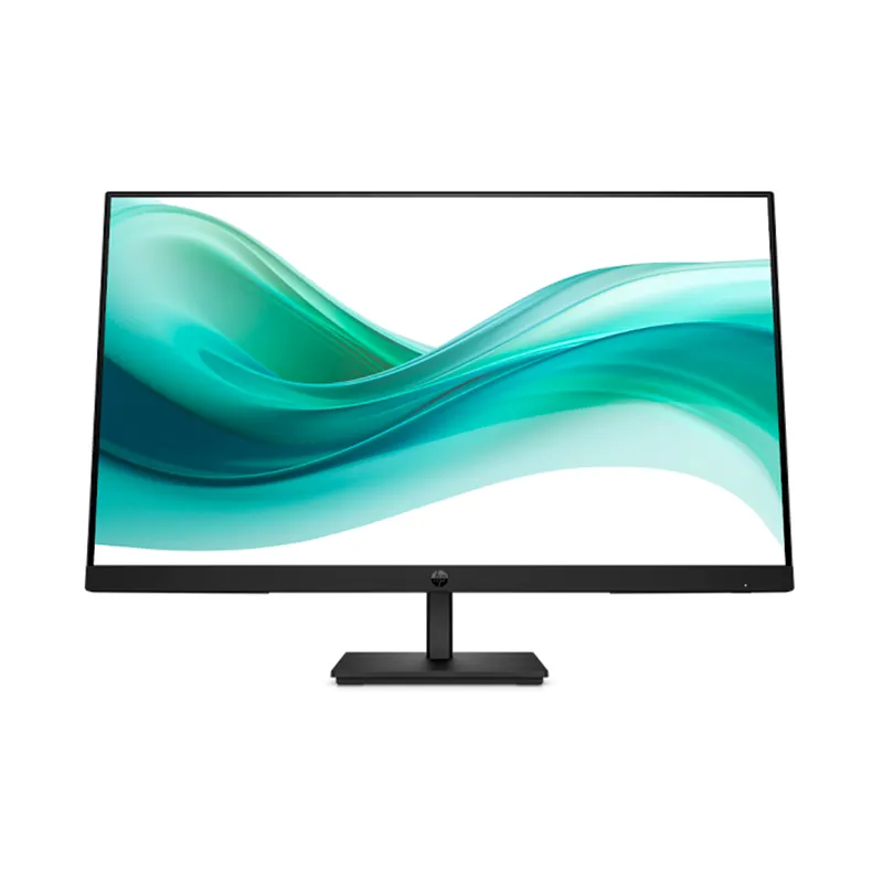 HP Series 3 Pro 327pf