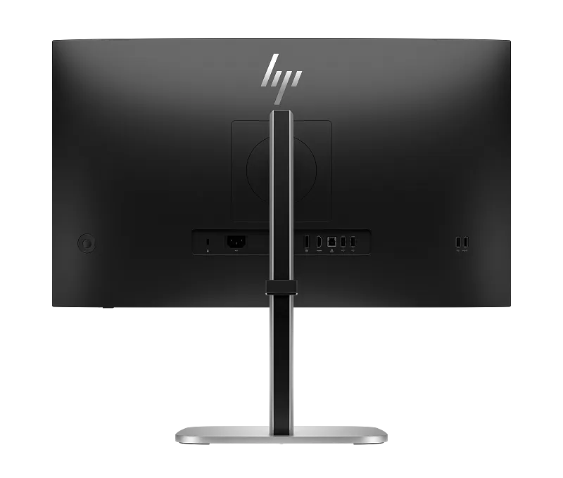 Vista 4