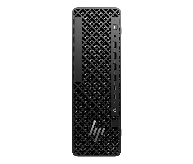 HP Z2 SFF G1i Ultra 9 16GB 1TB