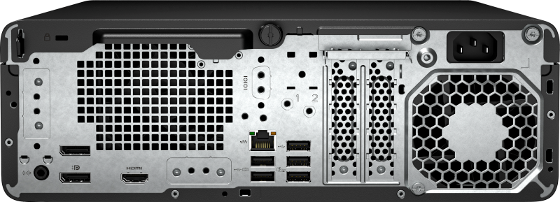 Vista 4
