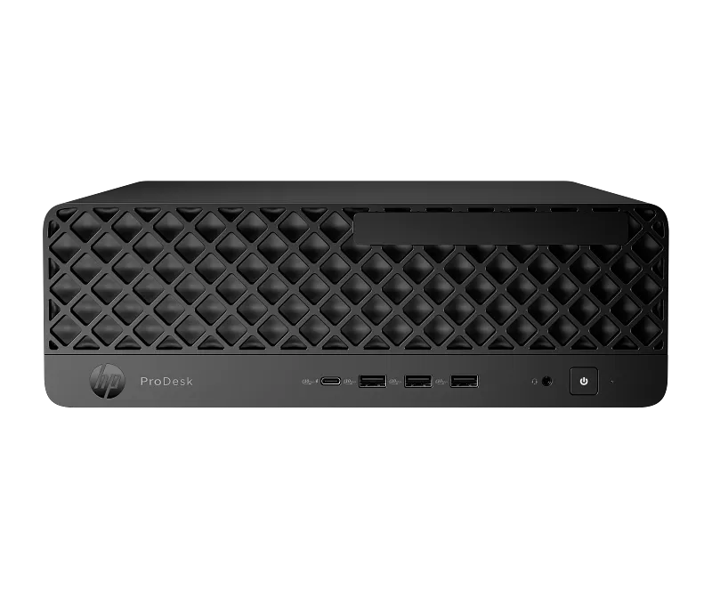 HP ProDesk 4 SFF AI G1i Ultra 7 16GB 1TB