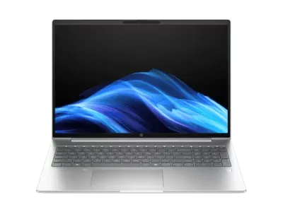 ProBook 4 G1 Core Ultra 5 24GB 512GB