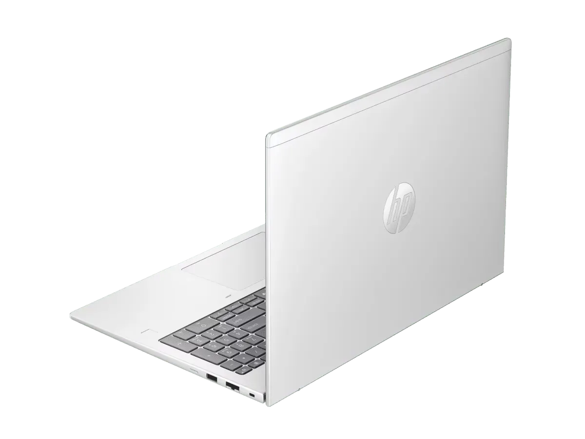 Vista 2