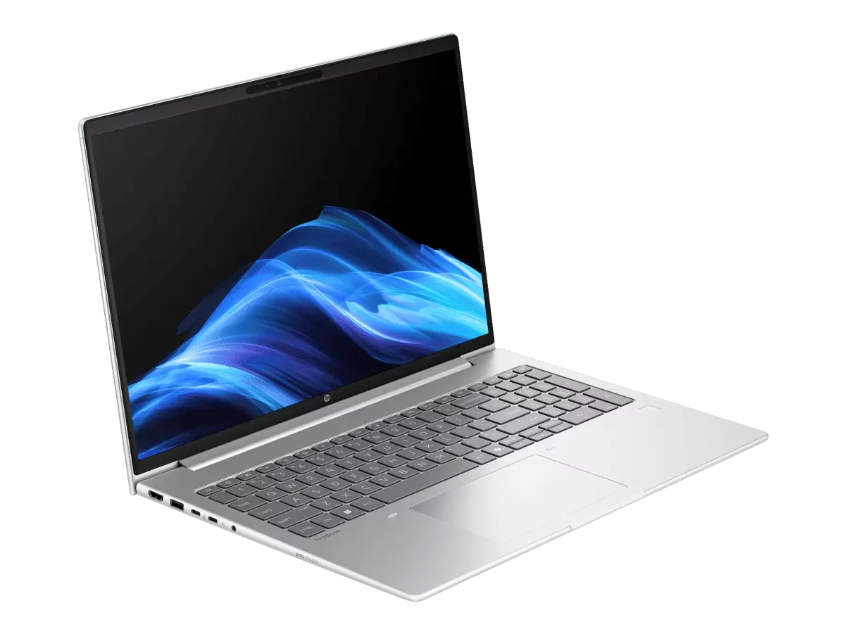 Vista 4