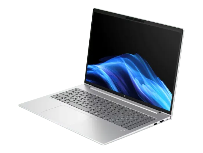 Vista 5
