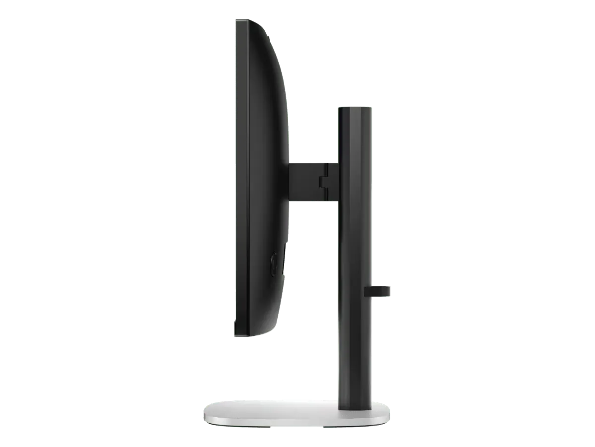 Vista 5