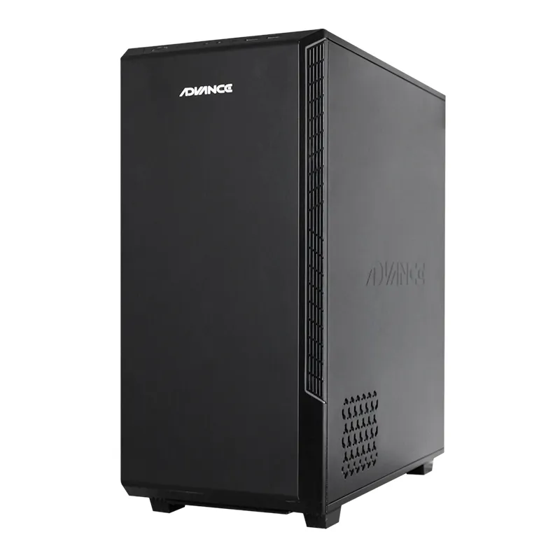 Workstation Advance WO1470, Intel Core Ultra 7