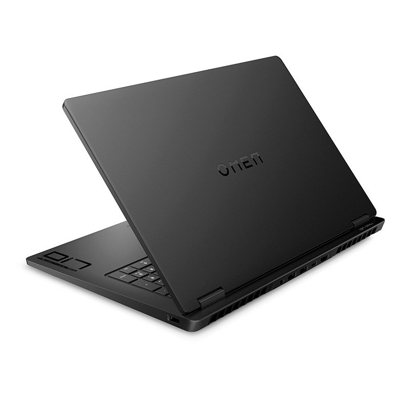 Vista 3