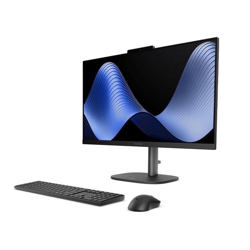 Vista 2