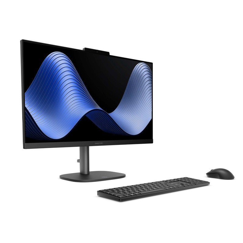 Vista 3
