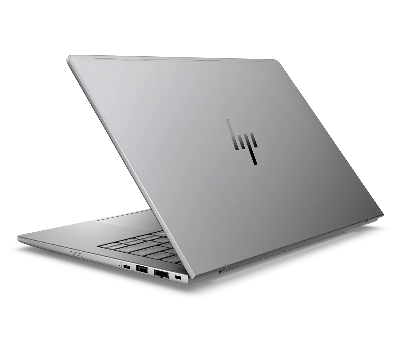 Vista 4