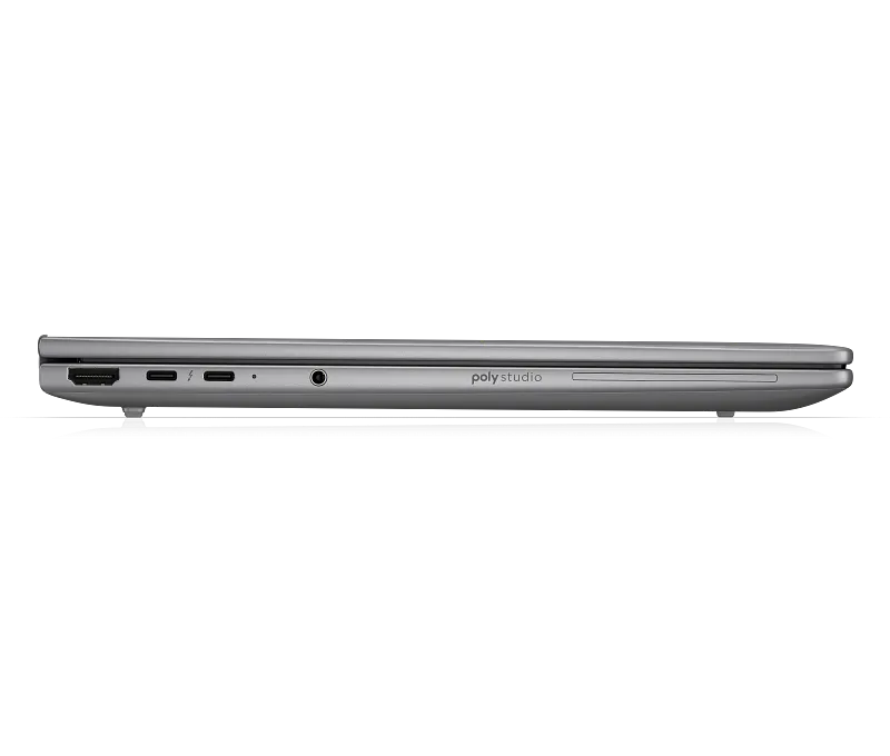 Vista 5
