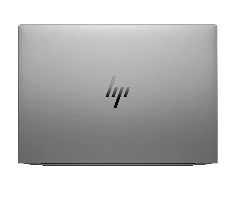 Vista 4