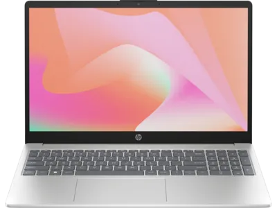 HP Laptop 15 Ryzen 7 16GB 512GB