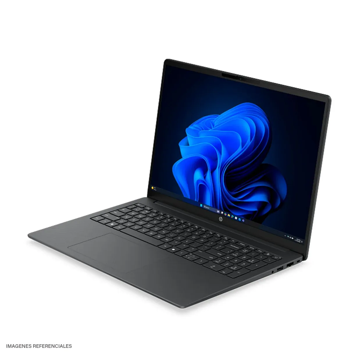 Vista 3