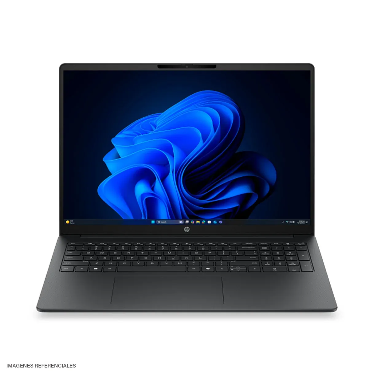 HP 200 G2i Core 7 16GB 512GB
