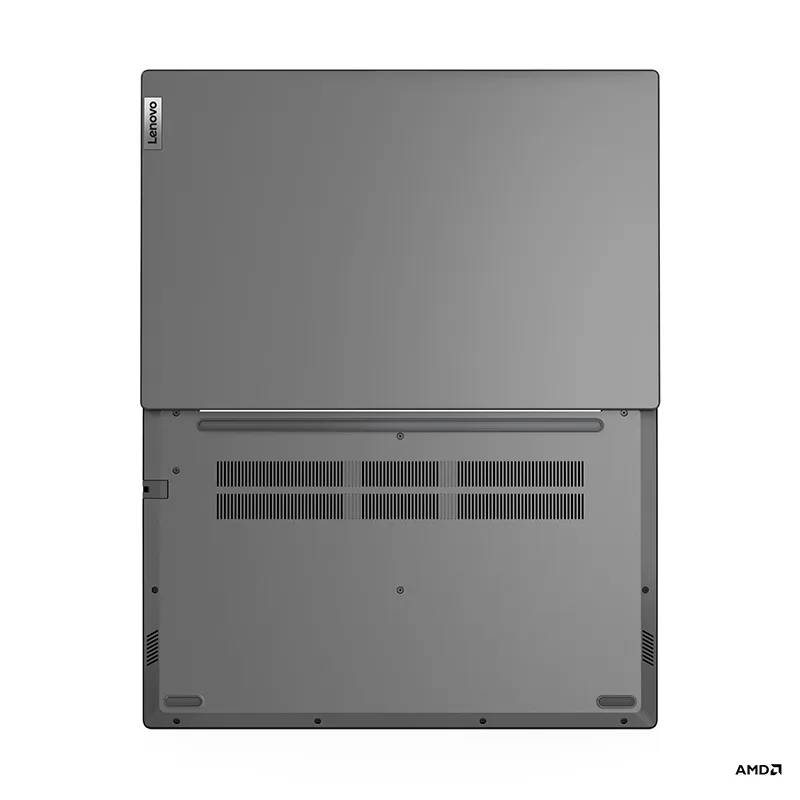 Vista 2