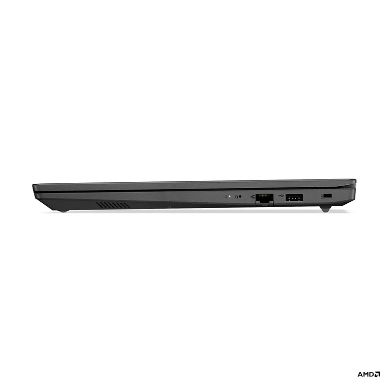 Vista 4