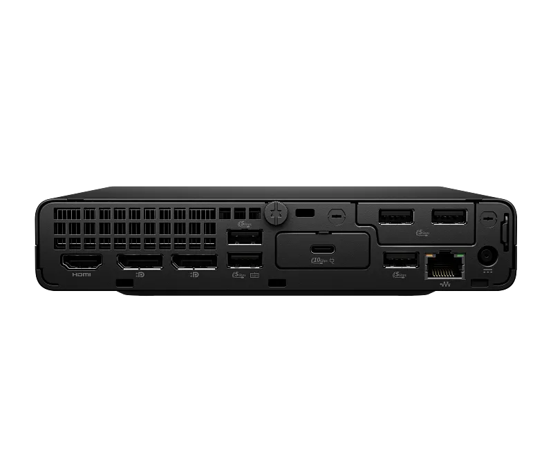Vista 4