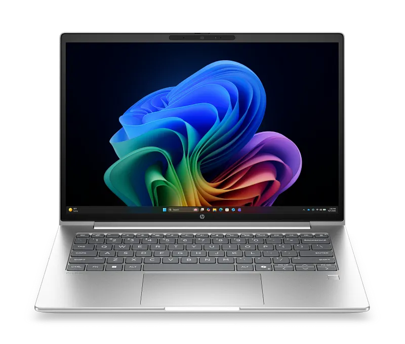 ProBook 4 G1 Core Ultra 7 16GB 512GB