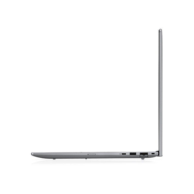 Vista 4