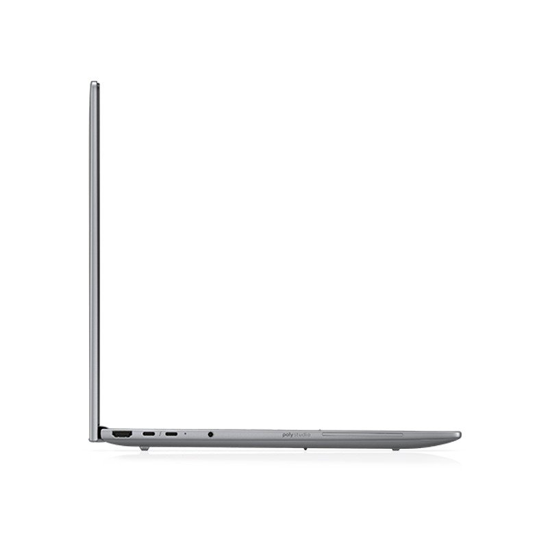 Vista 5