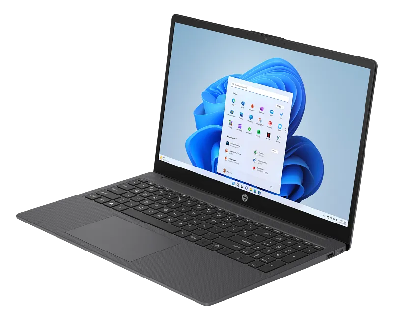 Vista 2
