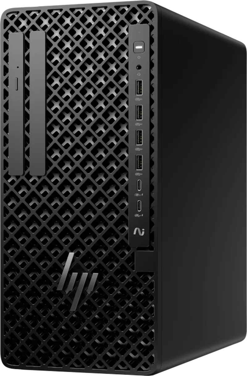 Vista 3