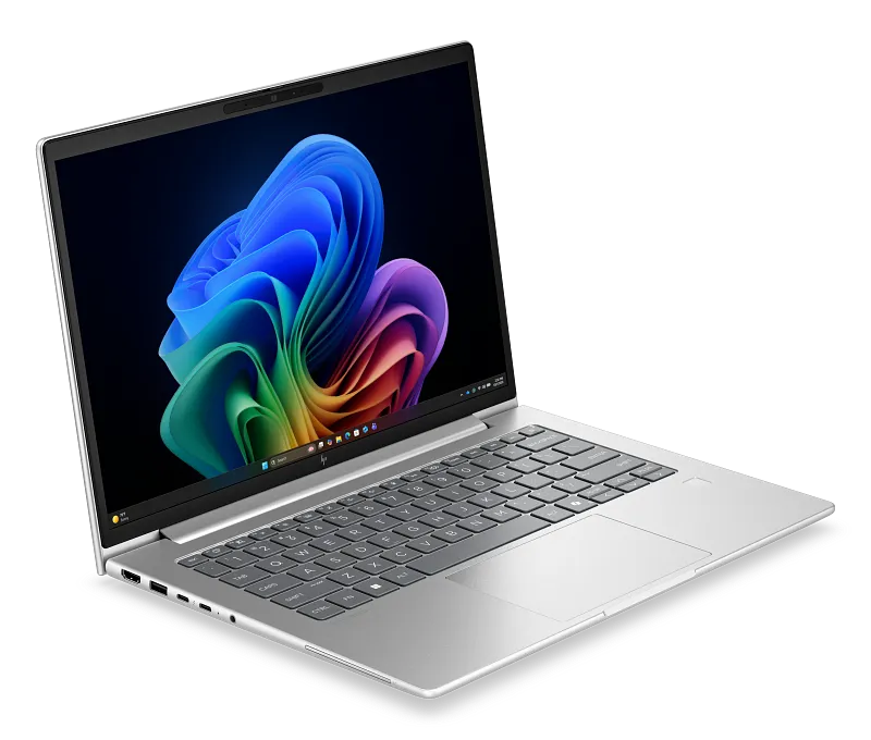 Vista 6
