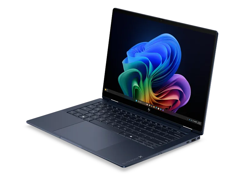 Vista 4