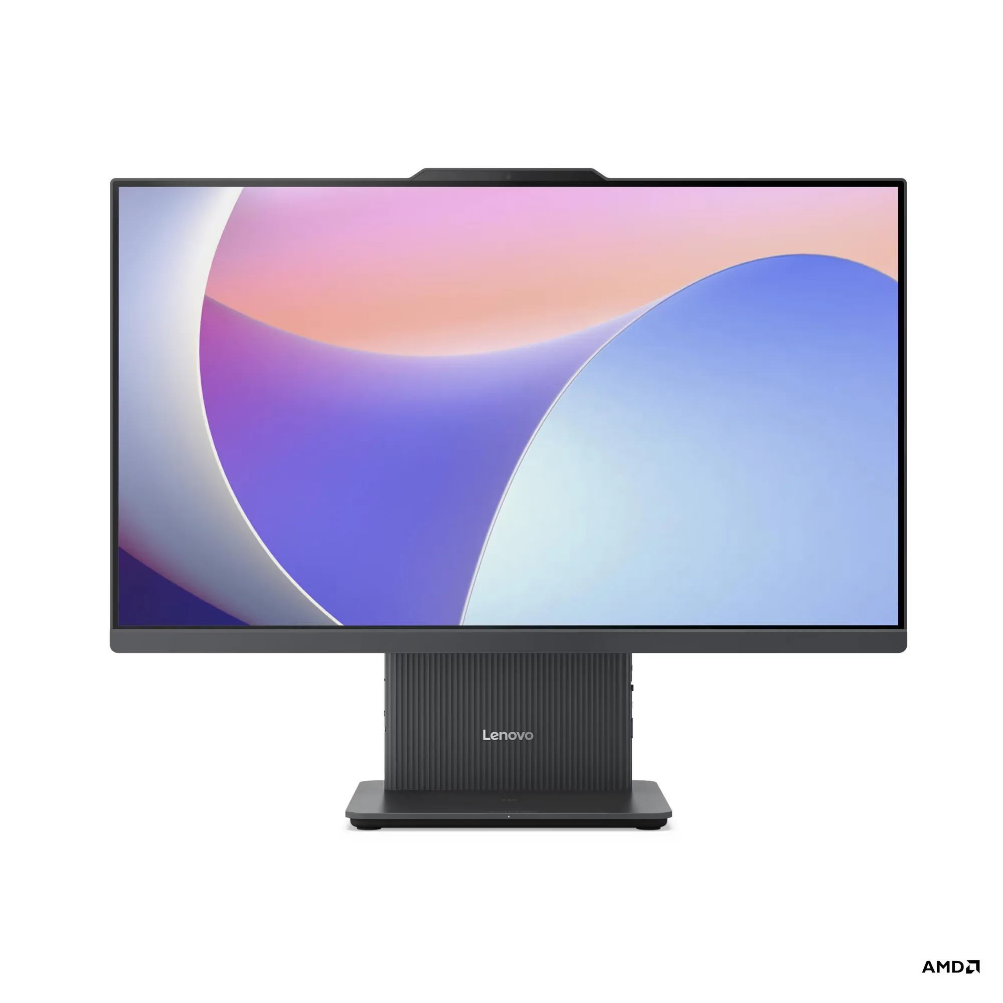 Lenovo IdeaCentre AIO 24ARR9 Ryzen 7 16GB 512GB