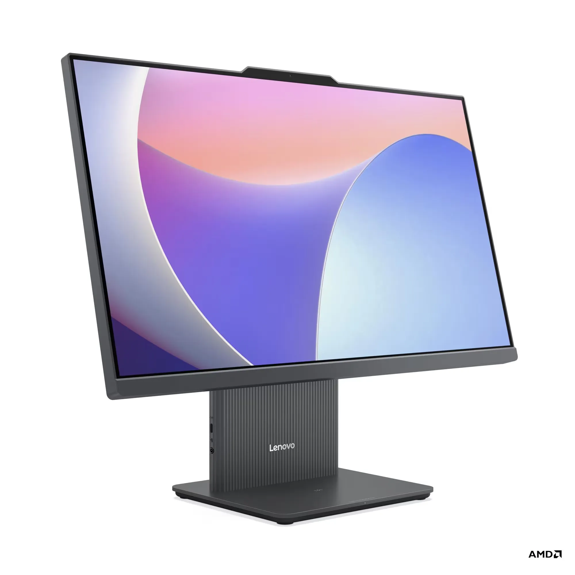 Vista 2